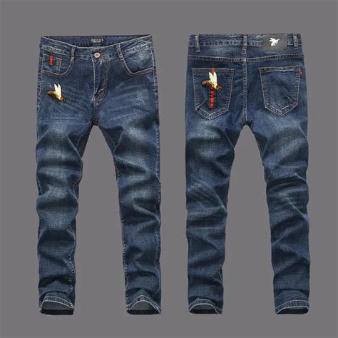 buy gucci jeans online|gucci famous jeans.